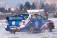 48 Rajd Barbórka 2010 185