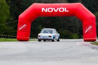 CLASSICAUTO CUP 2014 - Tor Kielce Miedziana Góra cz. 2 38