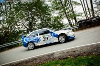 GSMP Magura 2014 234