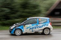 61 Rajd Wisły RSMP 2015 (37)