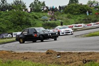 DriftOpen 2016 Runda II Wyrazów - dzień zawodów 107