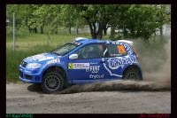 63 Rajd Polski RSME 064