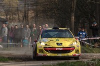 42 Rajd Świdnicki-Krause  056