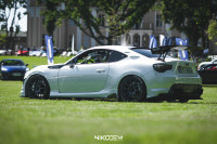 cars&coffee-gdynia-24