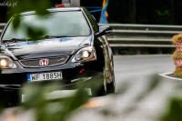 GSMP, EHC Limanowa 2014 163