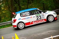 GSMP Magura 2014 245