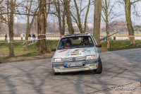 610_6731