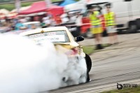 DriftOpen 2016 Runda II Wyrazów - dzień zawodów 097