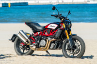 Indian FTR 1200 S (10)