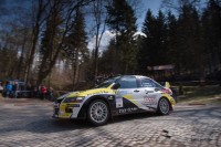 42 Rajd Świdnicki-Krause  140