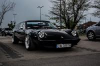 Lotus Europa