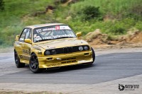 DriftOpen 2016 Runda II Wyrazów - dzień zawodów 083