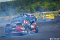 Olchem Drift Open runda 1  007