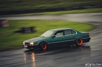 Olchem Drift Open runda 1  066