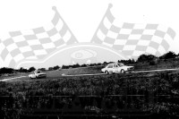 118. Vlastimil Tomasek - Skoda 130 LR i Petr Bold - Łada 2105 MTX   (To zdjęcie w pełnej rozdzielczości możesz kupić na www.kwa-kwa.pl )