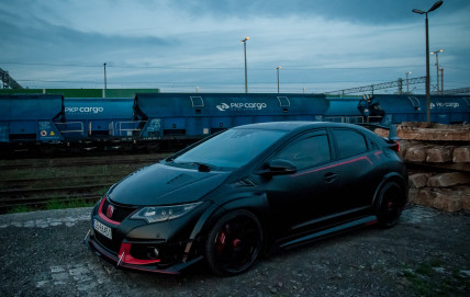 2017-09-27_TYPER_0054