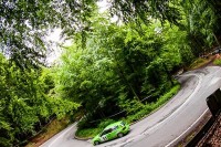 GSMP Sopot 2014117