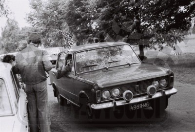 26. Polski Fiat 125p  (To zdjęcie w pełnej rozdzielczości możesz kupić na www.kwa-kwa.pl )