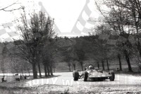 91. Otto Bartkowiak - Formuła Polonia  (To zdjęcie w pełnej rozdzielczości możesz kupić na www.kwa-kwa.pl )