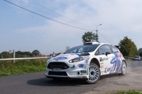 60 Rajd Wisły RSMP 011