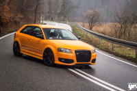 S3 Fanta by yez.com.pl