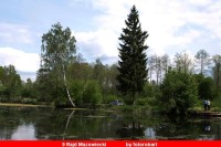 9 Rajd Mazowiecki 075