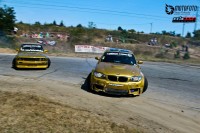 DriftOpen runda III Wyrazów - Zawody 038