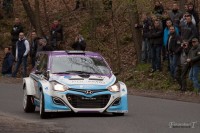 42 Rajd Świdnicki-Krause  005