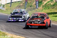 Drift Open Koszalin 141