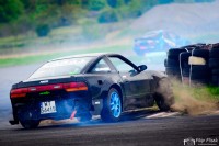 Olchem Drift Open runda 1  093