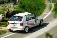 GSMP Załuż 2015 068