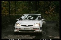 17 Rajd Dolnoslaski Puchar PZM 065