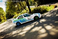 GSMP Magura 2014 047