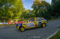 _DOL9208