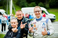GSMP, EHC Limanowa 2014 152