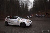 42 Rajd Świdnicki-Krause  152