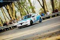 GSMP Magura 2014 195