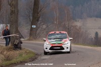 40. Rajd Świdnicki-Krause 165