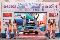 22 Rajd Rzeszowski 097