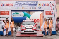 22 Rajd Rzeszowski 074