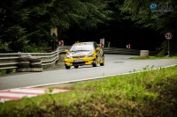 GSMP Limanowa 2016  159