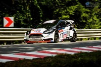 GSMP Limanowa 2016  032