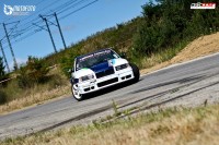 DriftOpen Runda III Wyrazów - Trening 157