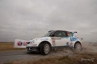 22 Rajd Rzeszowski 049