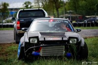 Olchem Drift Open runda 1  042