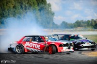 V runda DMP i VI runda Drift Allstars 029