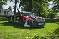 cars&coffee-gdynia-12