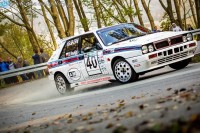 GSMP Magura 2014 143