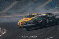 Sports.Car Photography