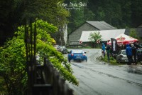 Hercules Tour 2k16 - TunningKingz 077
